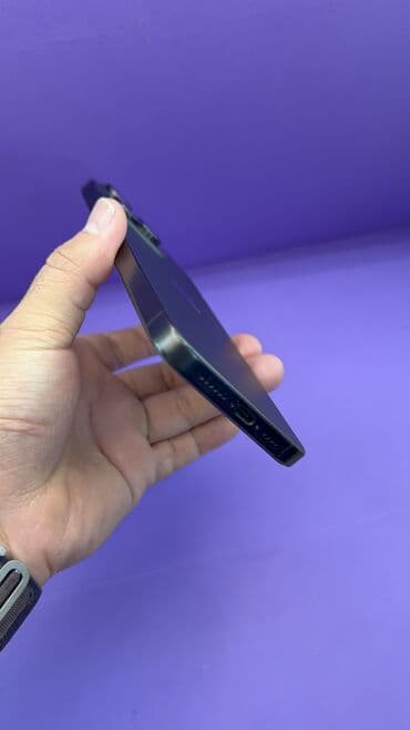 айфон 15 про макс цена бишкек 1 тб: IPhone 15 Pro Max, Колдонулган, 256 ГБ, 91 % — 4