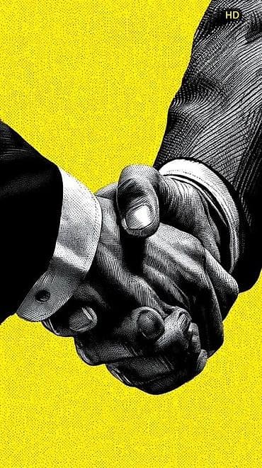 defi: Юридические услуги | Консультация — 2