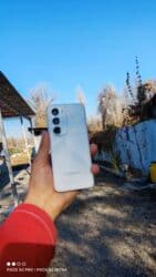 игравой монитор: Redmi, Redmi 8 Pro, Б/у, 256 ГБ, цвет - Белый, 2 SIM — 8