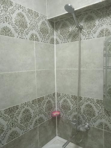 Больше 6 лет опыта