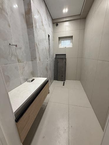 олд бишкек: ━━━━━━━━━━━━━━━ 🏡 ПРОДАЁТСЯ ОСОБНЯК В АРЧА-БЕШИК ━━━━━━━━━━━━━━━ 📍 — 8