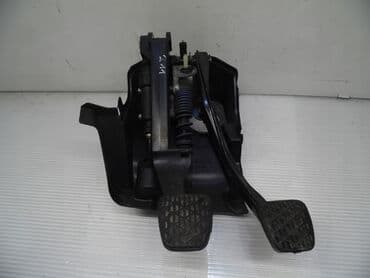 фреон авто кондиционера: Сцепление в сборе Mercedes-Benz 2003 г., Б/у, Оригинал — 1