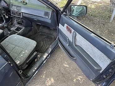 мазда 6 автомат: Mazda 626: 1986 г., 1.6 л, Механика, Бензин, Хэтчбэк — 6