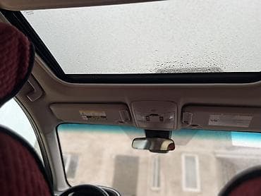 тоета форанер: Toyota RAV4: 2018 г., 2.5 л, Автомат, Бензин, Кроссовер — 8