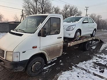 стоимость установки входной металлической двери: С лебедкой, С манипулятором, Со сдвижной платформой — 1