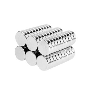 12*4 1. Неодимовые магниты 2. Магниты шайбы 3. Сильные магниты 4