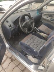 расрочка машина бишкек: Mitsubishi Carisma: 2000 г., 1.6 л, Механика, Бензин, Хэтчбэк — 6