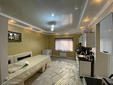 сдаю магазин в сокулуке: Чуйский район,село Мээнеткеч!!!Ровно 6 км от магазина народного город — 9