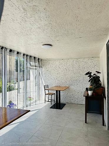 павильон аренды: 🏡 ГОСТЕВОЙ ДОМ В ЧОЛПОН-АТЕ | ГОТОВЫЙ БИЗНЕС И ИНВЕСТИЦИЯ 🔥 Продаётся — 7