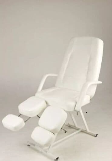 шиномонтажное оборудование для грузовых автомобилей бу: Продаю кресло для педикюра со съёмным регулируемым мощным педикюрным — 2