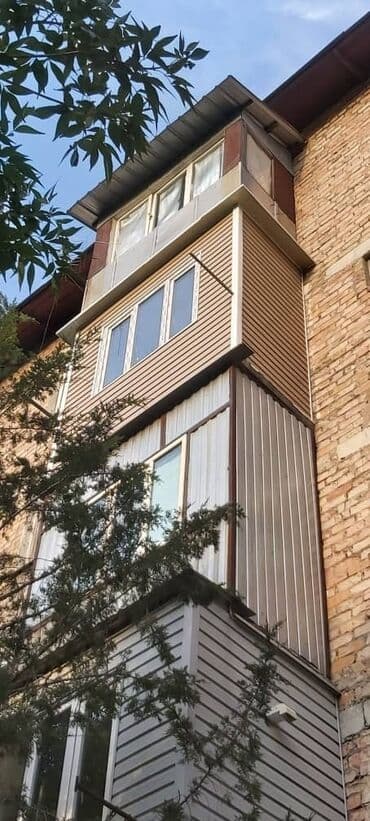 утепление крыши пеной цена бишкек: Утепление фасада, Утепление балкона, лоджии, Утепление стен | Утепление дома, Утепление квартиры, Утепление склада | Керамзит, Пенопласт, Пенополиуретан Больше 6 лет опыта — 3