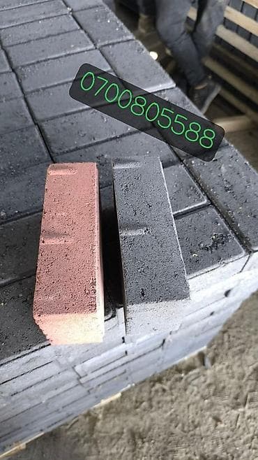 Бардюр Бордюр Бардюр Бордюр дорожный Бардюр тротуарная Бордюр