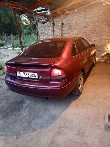 lada 2105: СРОЧНО НУЖЕН ДЕНЬГИ.Причина продажа уезжаю заграницу. Седан — 1