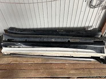 second caddy hdd: Kia, Б/у, Оригинал — 1