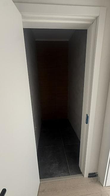 Продажа квартир: 3 комнаты, 87 м², 8 этаж, Евроремонт — 7