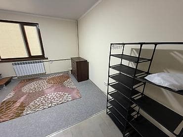 одых: Сдаю квартиру с.Военно Антоновка От дороги близко С условиями — 1