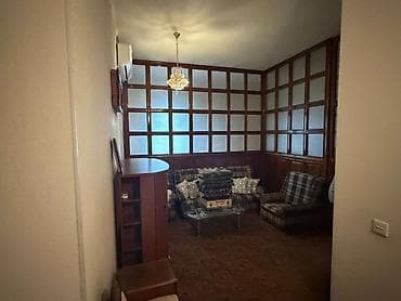 для семейным: 570 м², 8 комнат, Утепленный — 4