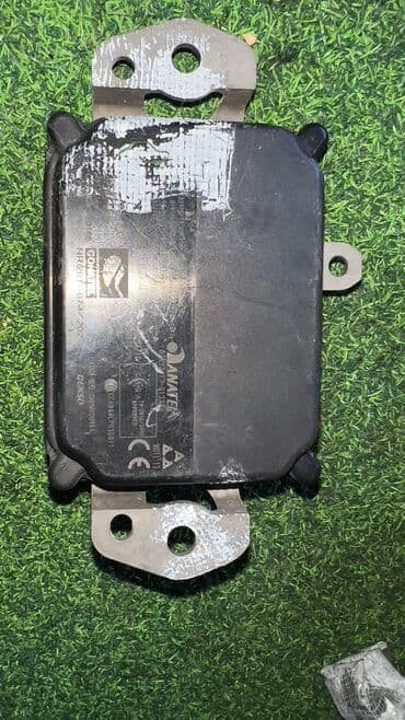 разбор ауди а4: Дистроники lexus es300h raf-4 тойета камри 70 2017:2023 — 2