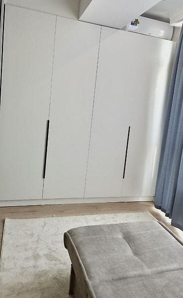 кввр: 🏡 Сдаётся 1 комнатная квартира в ЖК «Южный» 📍 Локация: ЖК «Южный» — — 6