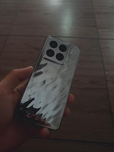 диск фифа 25: Xiaomi, 15, Б/у, 256 ГБ, цвет - Серебристый, 2 SIM — 4