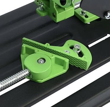 станина для болгарки: Углорез на болгарку Станина-держатель для УШМ (болгарки) с продольной — 3