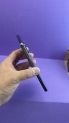 кубот макс 5 цена в бишкеке: IPhone Xs Max, Б/у, 256 ГБ, 83 % — 3