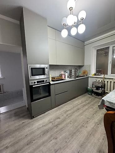 Продажа домов: 🔷 Продается дом в селе Военно-Антоновка 📍 ул. Школьная 🔷 Площадь дома — 1