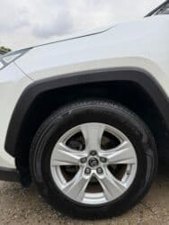 тойота chr цена бишкек: Toyota RAV4: 2019 г., 2.5 л, Автомат, Бензин, Кроссовер — 19
