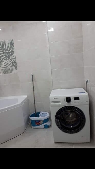 долгосрочная аренда квартир политех: 3 комнаты, Собственник, Без подселения, С мебелью полностью — 5