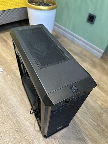 вай фай роутер sim kard: Материнская плата, Б/у, Gigabyte, AM4, ATX, Для ПК — 6