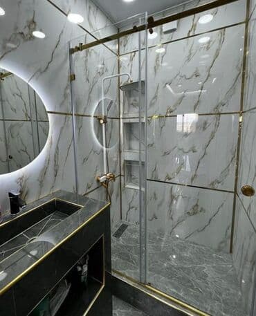 прайс лист на отделочные работы 2022: Строительная компания принимает заказы, по всем строительным и — 6