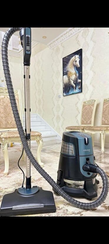 цена робоклина: Чаң соргуч, Жуучу, Аралаш, Суу чыпкасы — 2