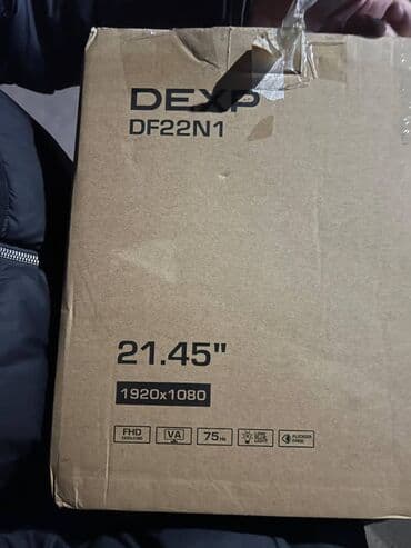 fx 4100: Компьютер, ОЗУ 16 ГБ, Для несложных задач, Новый, AMD Ryzen 7, SSD — 1