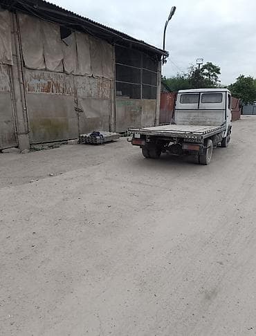 Склад 720 КВ.м. и 360 КВ м.г.Бишкек, ул. Садыгалиева 4/1 at lalafo.kg Склад 720 КВ.м. и 360 КВ м.г.Бишкек, ул. Садыгалиева 4/1