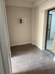 продается дом ж м ала тоо: 1 комната, 41 м², Элитка, 10 этаж, Евроремонт — 6