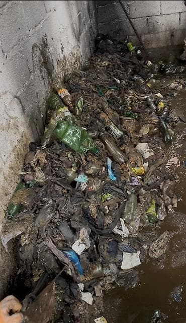 требуется музыканты: Септик 2000 с Туалет 3000 с Ассенизаторские услуги. Откачка и вывоз — 2