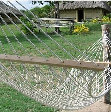 Все для дома и сада: Гамак — 1