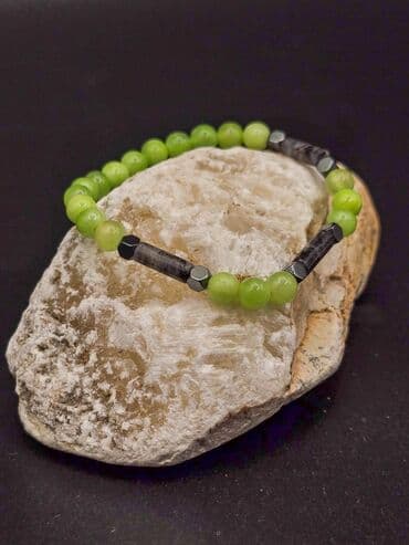 Браслет, Женские, Новый