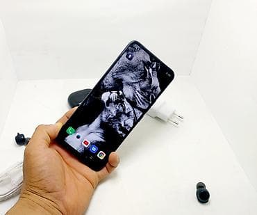 sony ixperia: Tecno L6, Б/у, 64 ГБ, цвет - Черный, 1 SIM, 2 SIM — 9