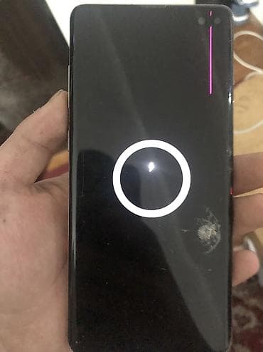 phone 10: IPhone 6s — 6