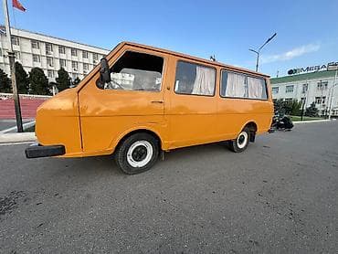 продаю тайота ланд крузер: Легкий грузовик, Стандарт, До 1 т, Б/у — 3