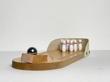 настольный теннис купить стол: Деревянная настольная игра в боулинг. Включает в себя игровое поле с — 4