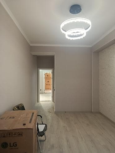 покраска обои: Ремонт квартир под ключ. Работаем быстро. Что делаем: - Комплексный — 10