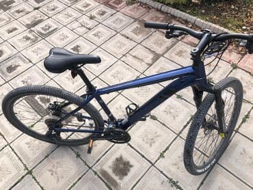 фары на опель вектра б: Горный велосипед (хардтейл) 29" - Рама: алюминиевая, размер ближе к — 10