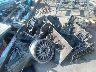 Скупка цветной металл медь латунь алюминий свине цкуплю металл куплю lalafo.kg да Скупка цветной металл медь латунь алюминий свине цкуплю металл куплю