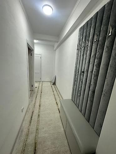 Мебель для дома под заказ по вашим размерам мебель в прихожую at lalafo.kg Мебель для дома под заказ по вашим размерам мебель в прихожую
