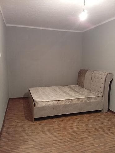 кв: 1 комната, 25 м², 1 этаж, Косметический ремонт — 8
