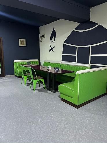 Аренда банного комплекса «Стрелец» Сдаём уютный и просторный банный at lalafo.kg Аренда банного комплекса «Стрелец» Сдаём уютный и просторный банный