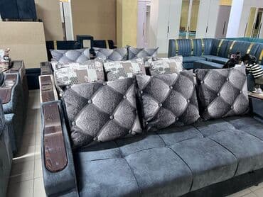 стулья с колесами: Жаны дивандар Спальный учун 2.30х150 размер доставка по городу — 3