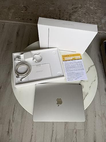 iphone 11mini: MacBook Air M2 13″ / 256 ГБ — отличное состояние Продаю MacBook Air — 7